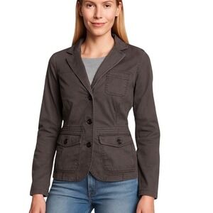 Eddie Bauer Legend Stretch Jacket